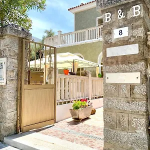 Guest house Rocco, Santa Teresa Gallura